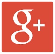 Google Plus