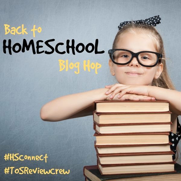 http://schoolhousereviewcrew.com/2015-back-to-homeschool-blog-hop/