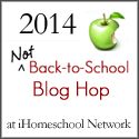 http://www.ihomeschoolnetwork.com/6th-annual-not-back-to-school-blog-hop-curriculum-week/